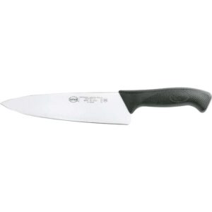Nóż kuchenny,  Sanelli, Skin, L 210 mm | Sanelli 286212
