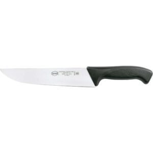Nóż uniwersalny, Sanelli, Skin, L 230 mm | Sanelli 286222