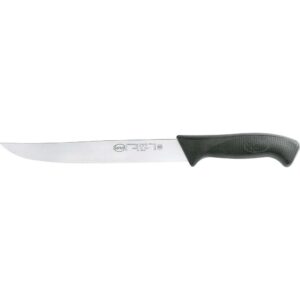 Nóż do pieczeni,  Sanelli, Skin, L 230 mm | Sanelli 286243
