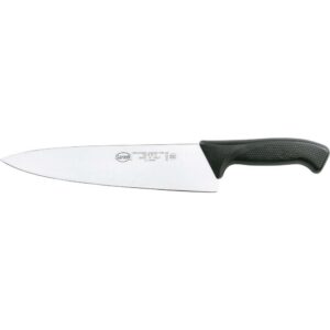 Nóż kuchenny,  Sanelli, Skin, L 255 mm | Sanelli 286252