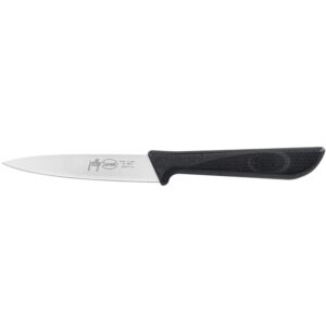 Nóż do obierania, Sanelli, L 110 mm | Sanelli 287110