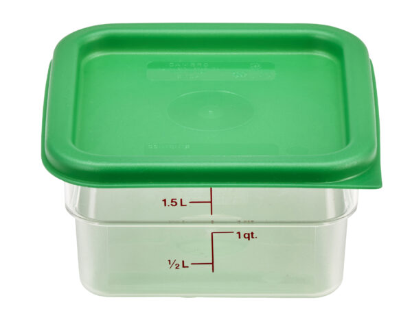 2SFSCW135 A1CL 0421 s07