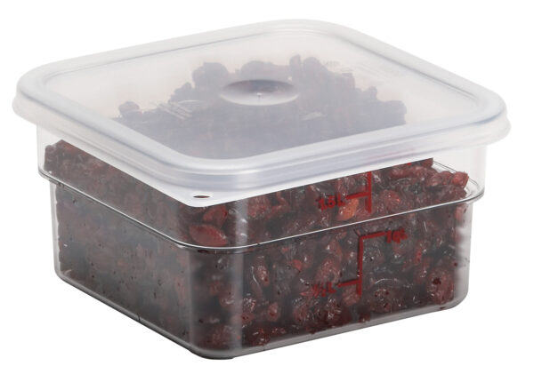 2SFSCW135 A1LK 0119 S02