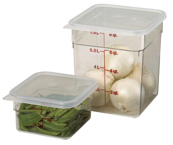 2SFSCW135 A1LK 0119 S04