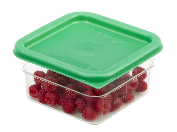 2SFSCW135 A1RK 0421 s08