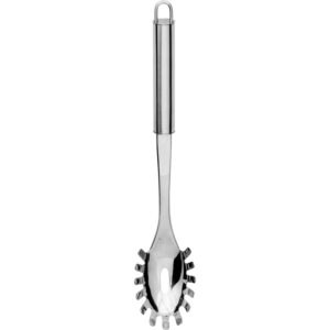 Łyżka do spaghetti, L 307 mm | Stalgast 321060