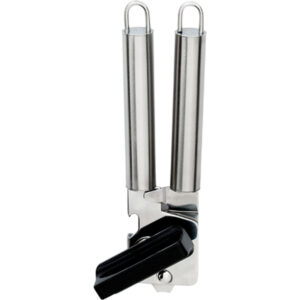 Otwieracz do konserw, L 220 mm | Stalgast 321150