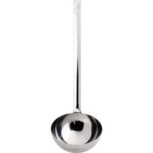 Chochla, MONOBLOK, ø 145 mm, V 0.75 l | Stalgast 323141