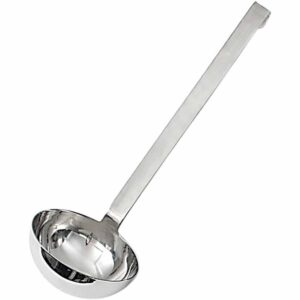 Chochla, MONOBLOK, ø 160 mm, V 1 l | Stalgast 323162