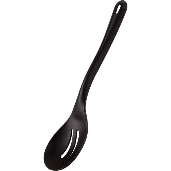 325030