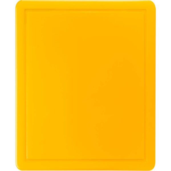 341323