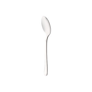 Łyżeczka do herbaty, Restauracyjne, L 137 mm | Stalgast 351010