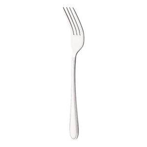 Widelec stołowy, Restauracyjne Eko, L 190 mm | Stalgast 351051