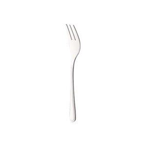 Widelczyk do ciasta, Restauracyjne, L 145 mm | Stalgast 351120