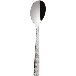 Łyżeczka do herbaty, Hidraulic, L 140 mm | Comas 353210
