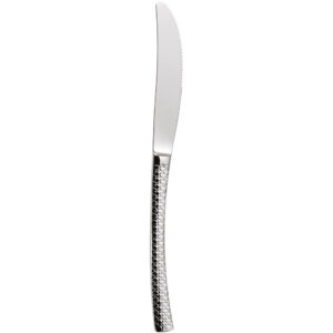Nóż stołowy, Hidraulic, L 220 mm | Comas 353280