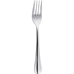 Widelczyk do ciasta, Baguette 18/10 S, L 143 mm | Comas 353320