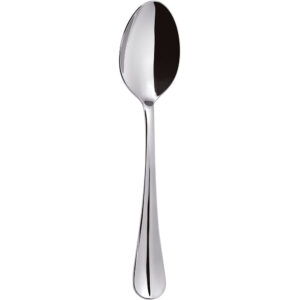 Łyżka stołowa, Baguette 18/10 S, L 193 mm | Comas 353360