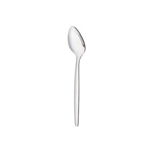 Łyżeczka do herbaty, Cateringowe, L 138 mm | Stalgast 354110