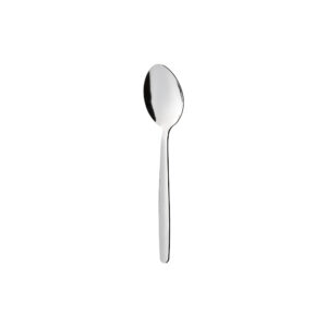 Łyżeczka do herbaty, Basic, L 140 mm | Stalgast 354210