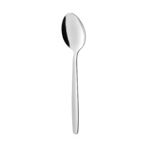 Łyżka stołowa, Basic, L 188 mm | Stalgast 354260