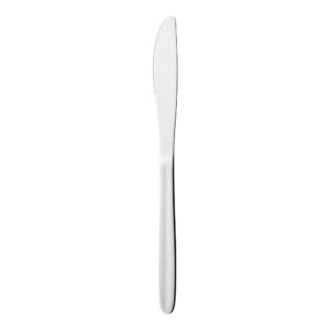 Nóż stołowy, Basic, L 207 mm | Stalgast 354280