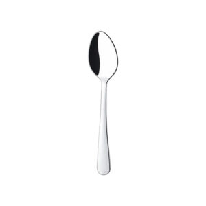 Łyżeczka do herbaty, Bistro, L 132 mm | Stalgast 355011