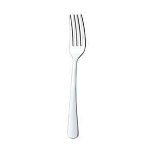 Widelec stołowy, Bistro, L 176 mm | Stalgast 355051
