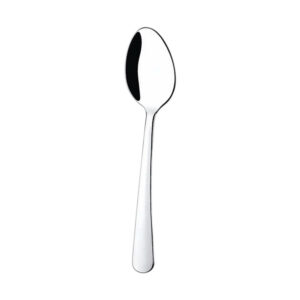 Łyżka stołowa, Bistro, L 176 mm | Stalgast 355061