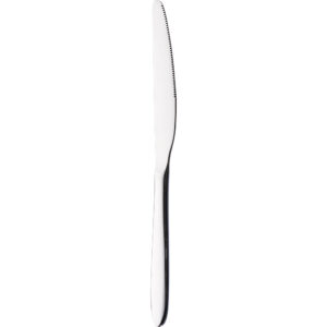 Nóż stołowy, Segura, L 230 mm | Stalgast 355780