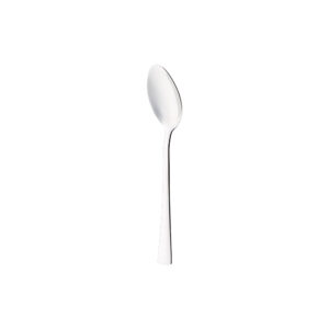 Łyżeczka do herbaty, Classic, L 140 mm | Stalgast 357010