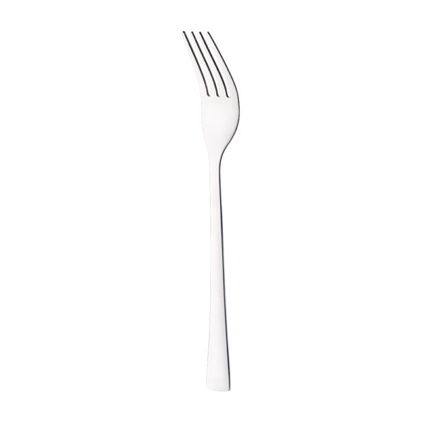 357050