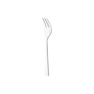 Widelczyk do ciasta, Classic, L 140 mm | Stalgast 357120