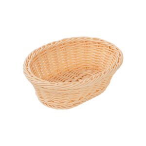 Koszyk uniwersalny z polipropylenu, 235x150x70 mm | Stalgast 361235