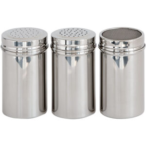 Dyspenser do cukru pudru | Stalgast 363150