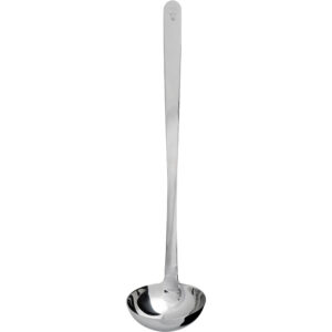 Chochelka do wazy | Stalgast 365011