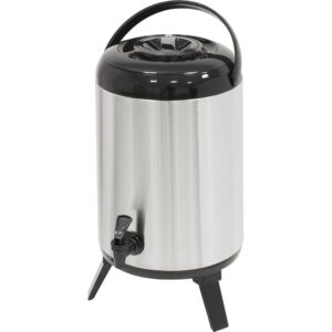 Termos cateringowy, V 14 l | Stalgast 385140