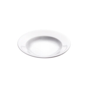 Talerz głęboki, Isabell, ø 210 mm | Stalgast 388123