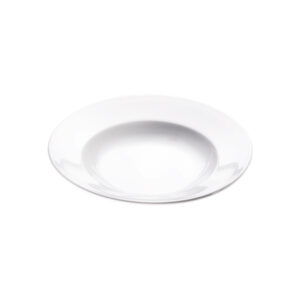 Talerz głęboki, Isabell, ø 230 mm | Stalgast 388124