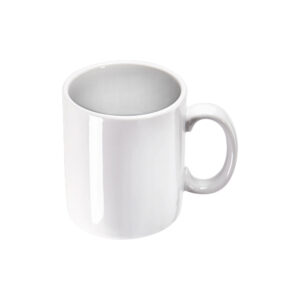 Kubek, Isabell, V 300 ml | Stalgast 388138