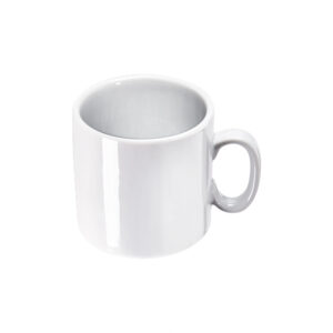 Kubek, Isabell, V 320 ml | Stalgast 388139