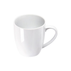 Kubek, Isabell, V 320 ml | Stalgast 388149
