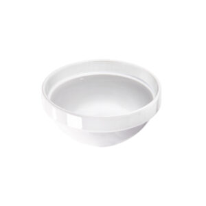 Miska, Isabell, ø 145 mm, V 550 ml | Stalgast 388157