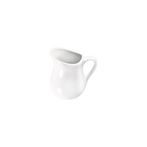 Dzbanek, Isabell, V 100 ml | Stalgast 388175