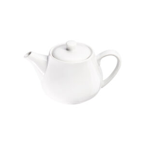 Dzbanek do herbaty, Isabell, V 400 ml | Stalgast 388182