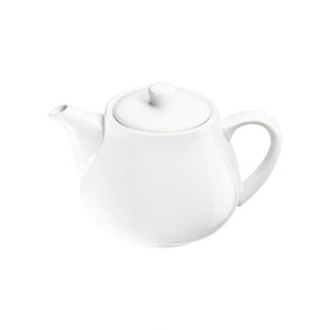 Dzbanek do herbaty, Isabell, V 640 ml | Stalgast 388184