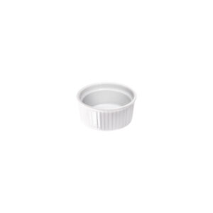 Foremka do creme brulee, Isabell, ø 80 mm, V 100 ml | Stalgast 388186