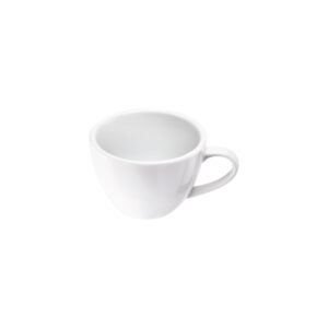 Filiżanka, Isabell, V 170 ml | Stalgast 388237