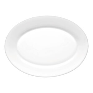 Półmisek owalny, Toledo, 300x220 mm | Stalgast 388613