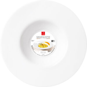 Talerz do risotto, Grangusto, ø 270 mm | Stalgast 388617